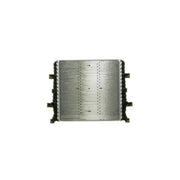 Mahle Engine Radiator fits Audi Q7 2010-2015 3.0