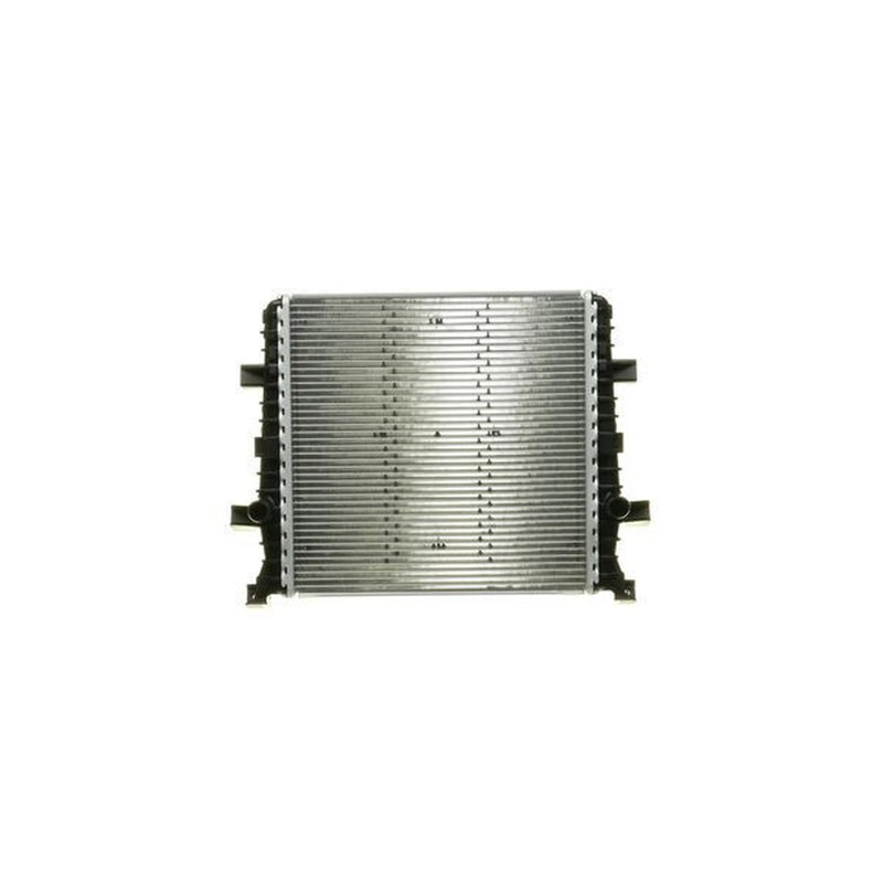 Mahle Engine Radiator fits Audi Q7 2010-2015 3.0