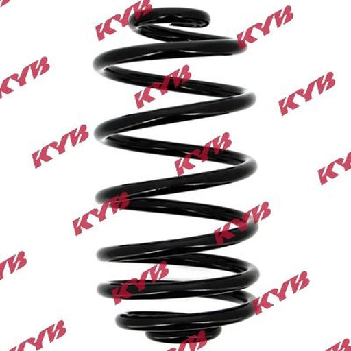 KYB Rear Suspension Coil Spring RA5264