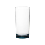 Gimex Colour Line Long Drink Sky 480ml 4 Pieces Gimex - Dynamic Drive