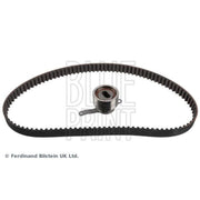 Blue Print Cam Belt Kit with Water Pump & Cylinder Head Gask fits Honda Civic VI
