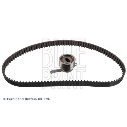 Blue Print Cam Belt Kit with Water Pump & Cylinder Head Gask fits Honda Civic VI