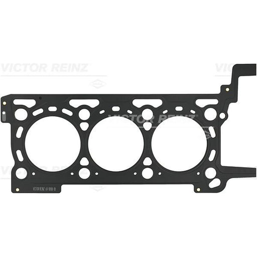 Victor Reinz Cylinder Head Gasket 1mm Thick 61-10100-10