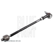Blue Print Inner Rack End Right Joint Front Left fits Hyundai I20 Active