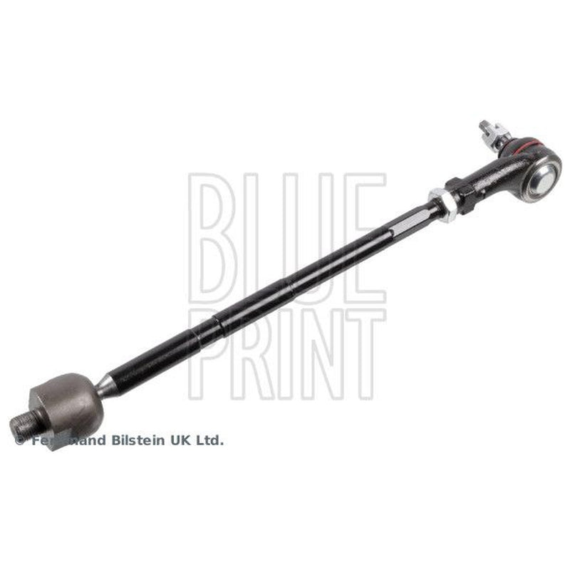 Blue Print Inner Rack End Right Joint Front Left fits Hyundai I20 Active