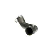 Gates Radiator Coolant Hose 400mm ID fits Scania G I 2004-2019
