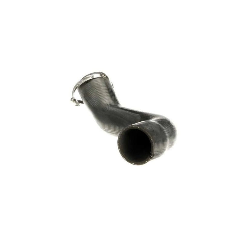 Gates Radiator Coolant Hose 400mm ID fits Scania G I 2004-2019