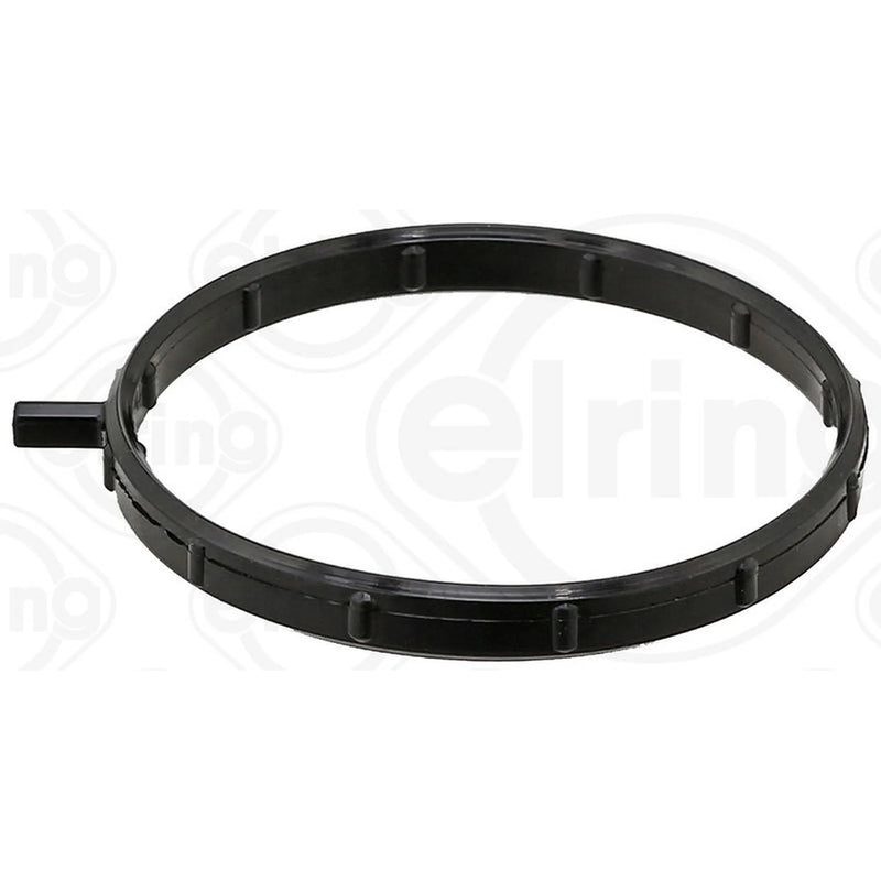 Elring Intake Manifold Housing Gasket OD ID Thick fits Daihatsu Charade VIII