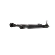 Delphi Control/Trailing Arm Lower fits Nissan Primera 1990-1996 1.6 2.0
