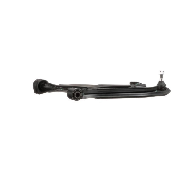 Delphi Control/Trailing Arm Lower fits Nissan Primera 1990-1996 1.6 2.0