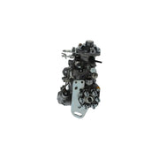 Bosch Diesel Injection Pump