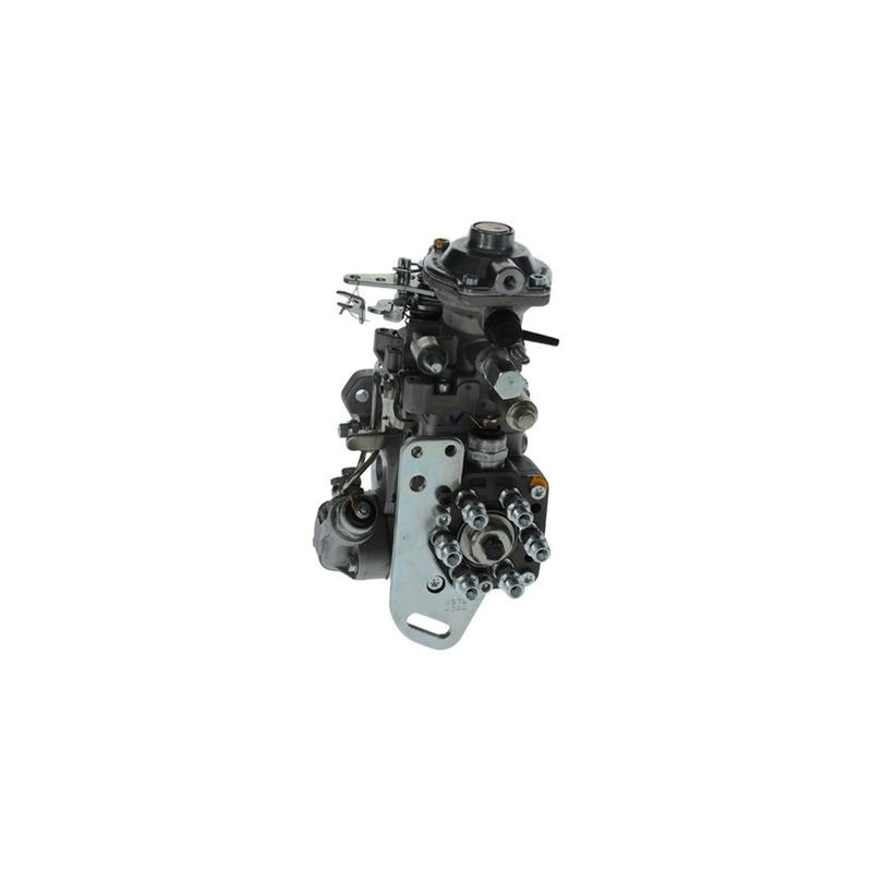 Bosch Diesel Injection Pump