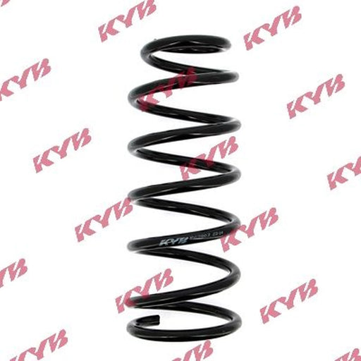KYB Front Suspension Coil Spring RA2803