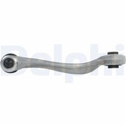 Delphi Control/Trailing Arm Upper fits Audi A6 Allroad C6 2006-2011