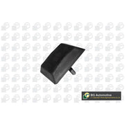 BGA Rear Right Rubber Buffer Suspension BU9912
