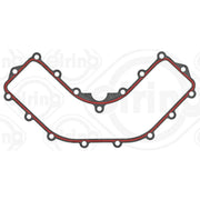 Elring Housing Cover Gasket Wide Thick 261.360