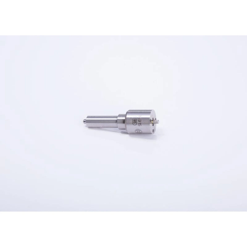 Bosch Diesel Injector Nozzle Tip