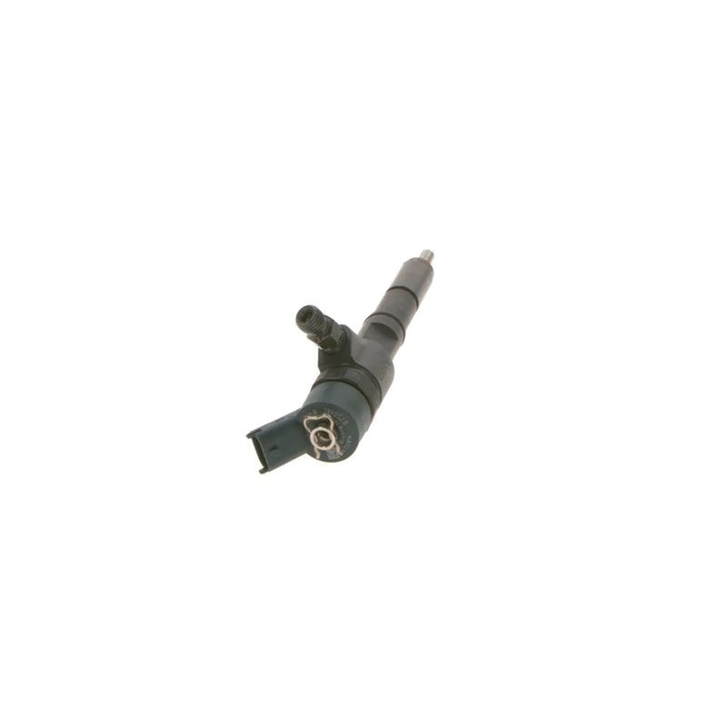 Bosch Diesel Injector Nozzle Tip