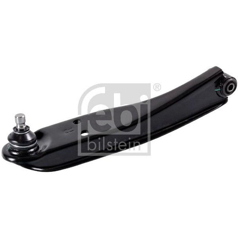 Febi Control/Trailing Arm Lower 42282