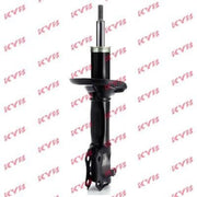 KYB Shock Absorber Damper Strut Front