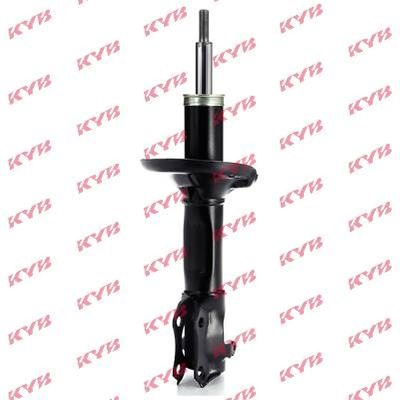 KYB Shock Absorber Damper Strut Front