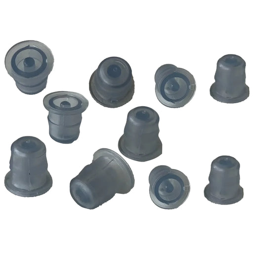 Polyplastic Window Bung (10 Pack) - MPN: 9.20.000.00.04.01.000PK