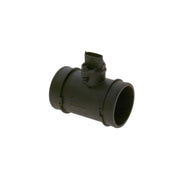 Bosch MAF Sensor (Mass Air Flow)