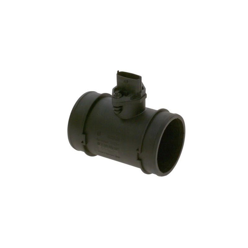 Bosch MAF Sensor (Mass Air Flow)