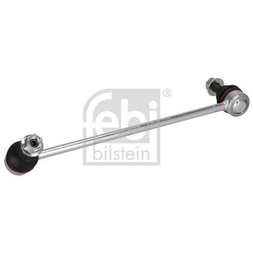 Febi Stabiliser Bar Link Coupling Rod Front Left 183044