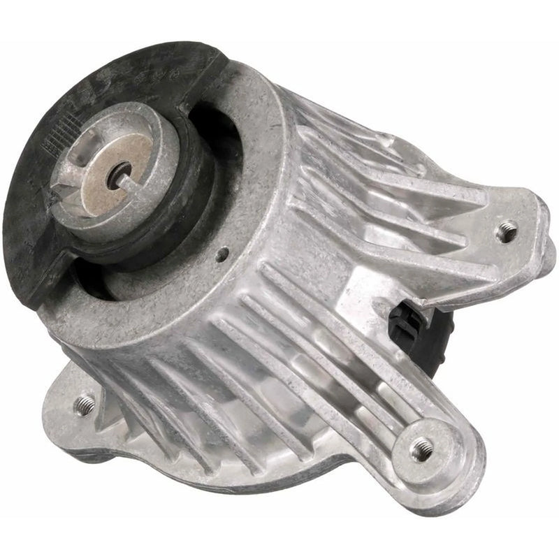 Gates Engine Mount Mounting Left fits Mercedes-Benz C-Class 2013-2021