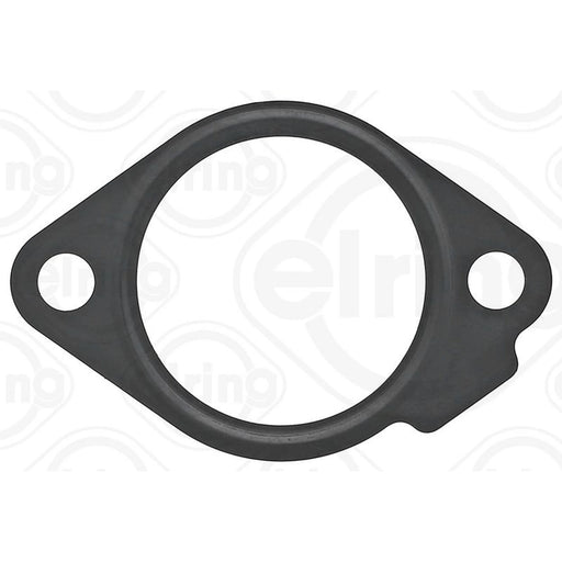 Elring Chevrolet Coolant Pipe Seal Water Pump 795.210