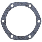 Elring Timing Case Cover Gasket 774.031