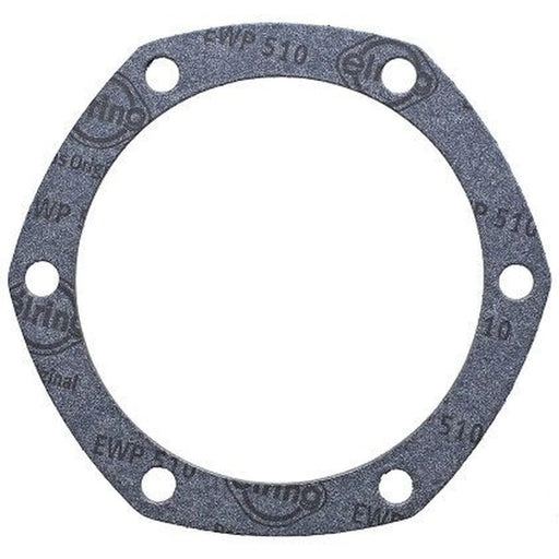 Elring Timing Case Cover Gasket 774.031