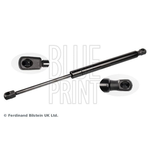 Blue Print Boot Gas Strut Lift Support Tailgate / Boot Lid Sh ADBP580003