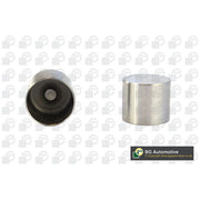 BGA Valve Tappet Lifter HL7372