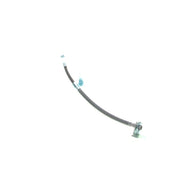 Bosch Brake Hydraulic Hose Line Front Left fits Hyundai Getz 2002-2010