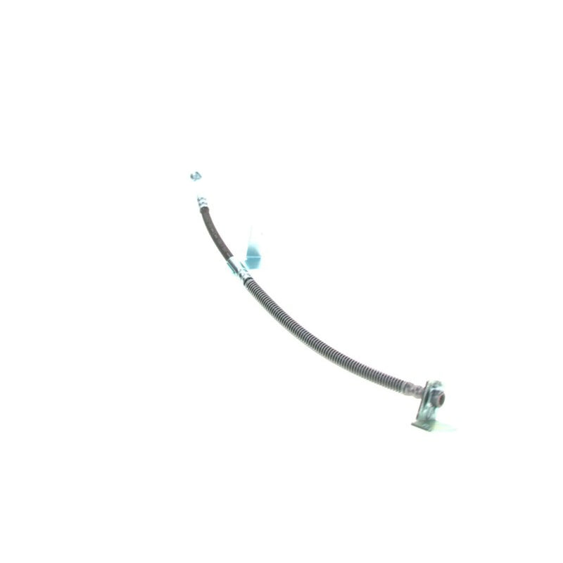 Bosch Brake Hydraulic Hose Line Front Left fits Hyundai Getz 2002-2010