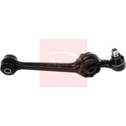 Apec Control/Trailing Arm Front Left fits Ford Escort 1991-1998