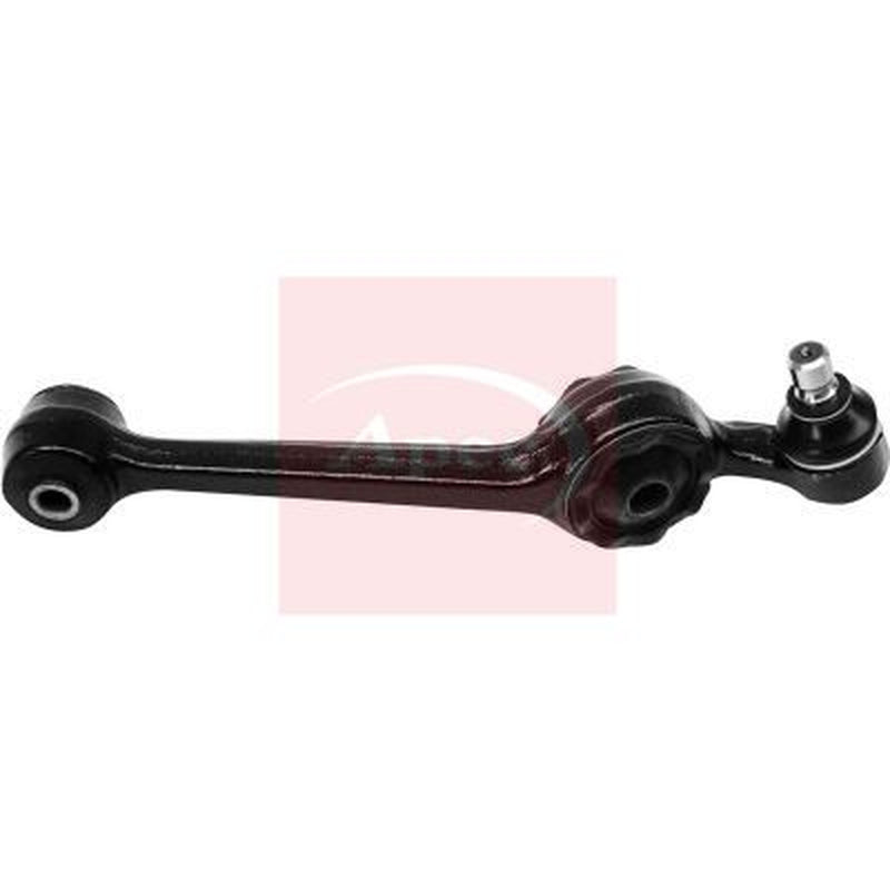 Apec Control/Trailing Arm Front Left fits Ford Escort 1991-1998