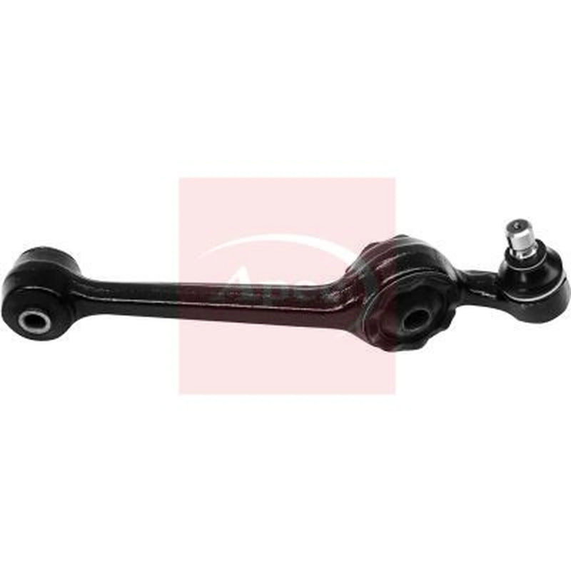 Apec Control/Trailing Arm Front Left AST2397