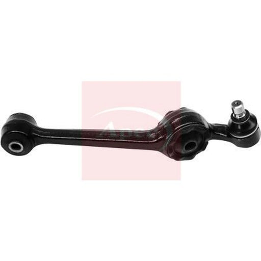 Apec Control/Trailing Arm Front Left AST2397