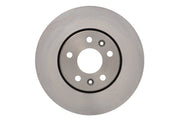 Bosch 0986479D30 Brake Disc