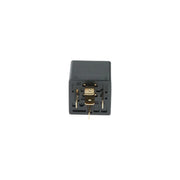 Bosch Main Power Relay