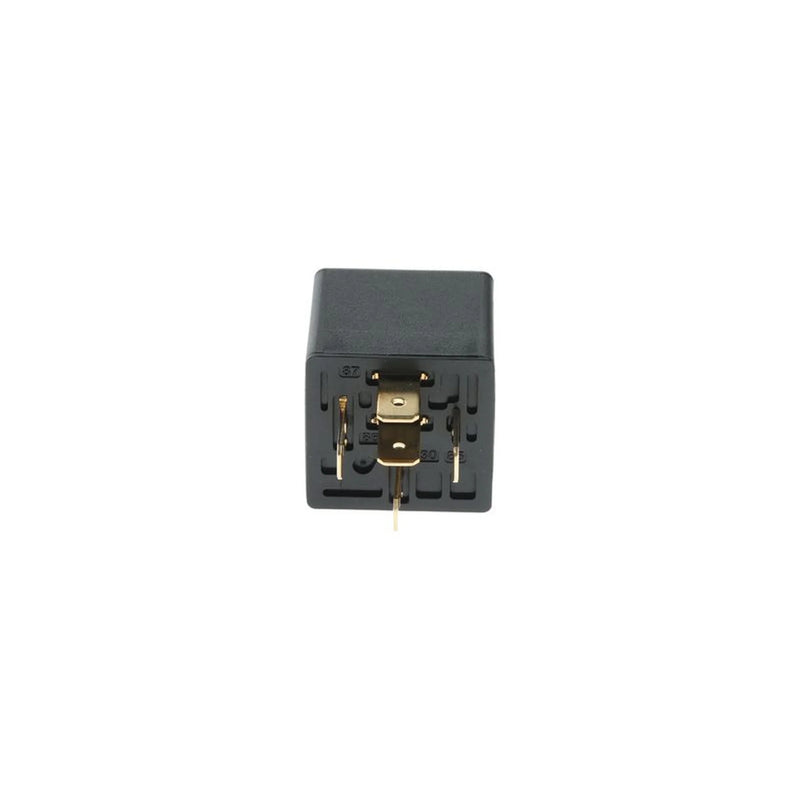 Bosch Main Power Relay
