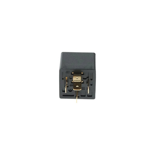 Bosch Main Power Relay