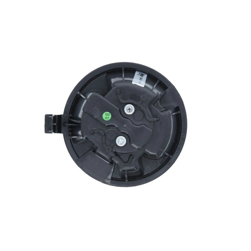 Valeo Heater Blower Fan Front 884653