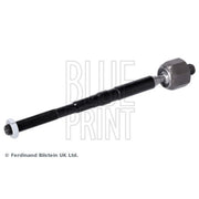 Blue Print Stabiliser Drop Link Front Right fits Mazda CX-3 2015-2018