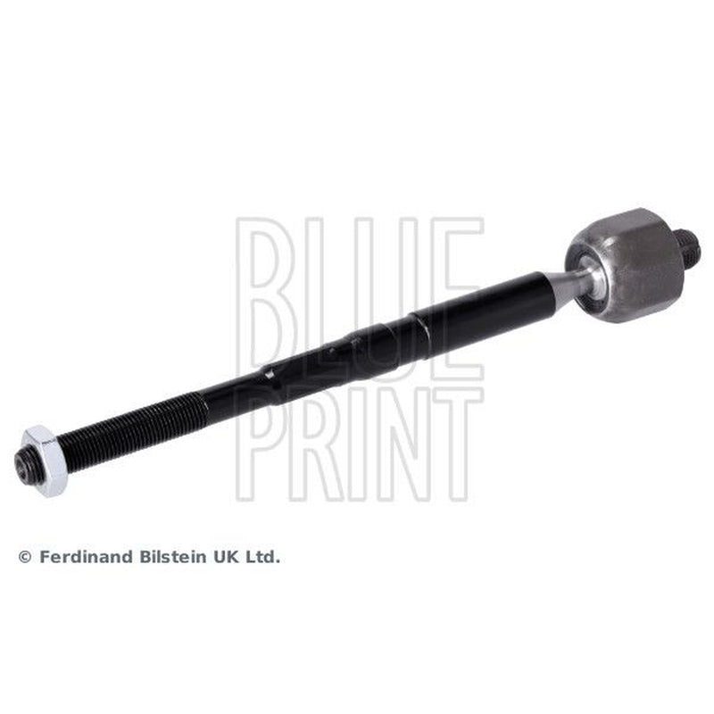 Blue Print Stabiliser Drop Link Front Right fits Mazda CX-3 2015-2018