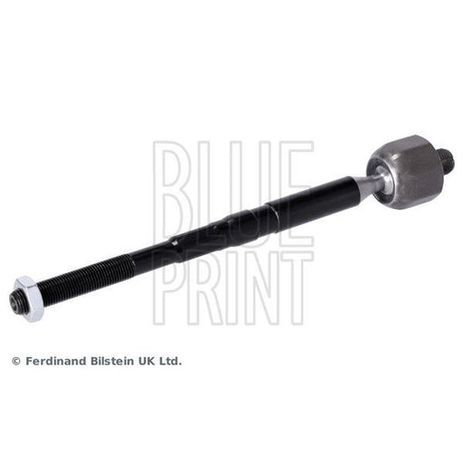 Blue Print Stabiliser Drop Link Front Right fits Mazda CX-3 2015-2018