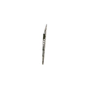 Bosch Conventional Wiper Blade 450mm — H450 fits Alfa Romeo 33 1990-1994